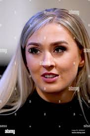 Rhiannon hi-res stock photography and images