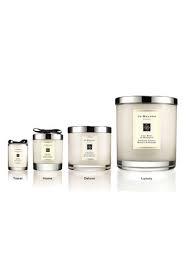 Jo Malone Home Candles At Neiman Marcus
