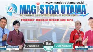 Maybe you would like to learn more about one of these? Wisuda Magistra Utama Surakarta Angkatan 17 Tahun Ajaran 2013 Youtube
