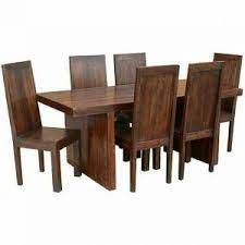Shop with afterpay on eligible items. Best Prices Indonesia Teak Wood Furniture Manufacturers
