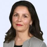 Costa Mesa Immigration Lawyers