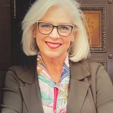 My favorite art piece in the wonderful art collection at The Tribune Towers  Residences. So pleased with how it turned out!