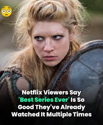 Dawn French Fan Club