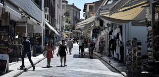 Η πιο μεταδοτική μετάλλαξη δέλτα του κορωνοϊού σαρώνει στη λισαβόνα, σύμφωνα με προκαταρκτικά στοιχεία, την ώρα που οι αρχές προσπαθούν να. Iqbxctq Tvhftm