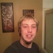 Aaron Acord's Instagram, Twitter & Facebook