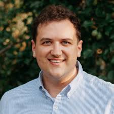 I'm a little late in posting, but I wanted to share a special update from… 