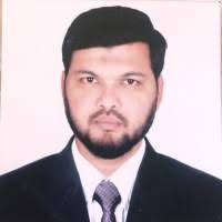 Zaheer Mohammad's profile photo