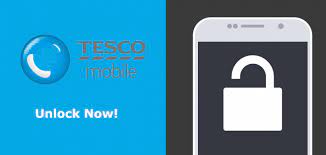 How to unlock tesco phone: 100 Work Top 2 Ways To Unlock Tesco Mobile For Free 2021