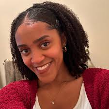 Salena Johnson (@salena_johnson_) • Instagram photos and videos