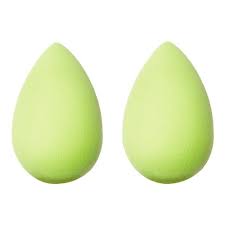 345,192 likes · 3 talking about this. 8 Best Beauty Blender In Malaysia 2021 Top Product Reviews Prices