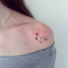 Si quieren saber más de mi me puedes seguir en mis otras redes sociales. Tatuajes Dedicados A Las Madres Porque La Amamos Tanto Belagoria La Web De Los Tatuajes