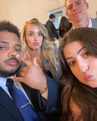 Eric Lyons (@dammit_eric) • Instagram photos and videos