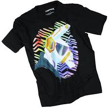 Fortnite pix images of fortnite epic games art of fortnite fortnite game fortnite fun. Seven Times Six Fortnite Boy S Loot Llama Drippy Abstract Design Short Sleeve T Shirt 8 Walmart Com Walmart Com