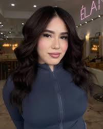 Candice Gomez (@hairbycandiceg) · Instagram photos and Reels