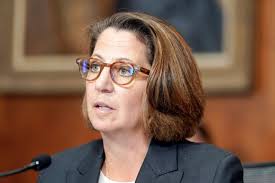 Justice Department to Pay Whistleblowers Who Tip