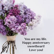 For guys or girls, friends or haters, your followers will love a unique and sassy caption. 150 Best Anniversary Status Quotes Captions For Whatsapp Instagram Fb 2020 Pmcaonline