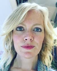 Iona Ledwidge is fundraising for Resurgo Trust