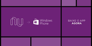 Confira o que aconteceu e o que esperar do banco daqui pra frente. Nubank App Updated With New Card Function Screening Nokiapoweruser