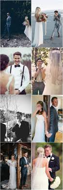 20 Heart Melting And Sweet Wedding First Look Photos Hochzeit Erster Blick Hochzeits Posen Kleid Hochzeit