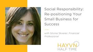 Is It Time for Radical Reflection? Preparing Yourself for What's Next