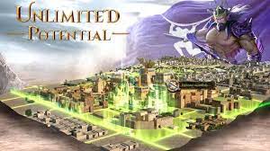 Download immortal conquest apk 1.2.8 for android. Immortal Conquest Apk 1 2 8 Download For Android Download Immortal Conquest Xapk Apk Obb Data Latest Version Apkfab Com