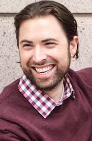 Les preguntamos a algunos jóvenes por qué usan botox