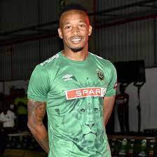 Profile page for amazulu player limbikani mzava. Umbro Amazulu 2019 20 Kits Revealed The Kitman