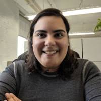 200+ "Rexon" profiles