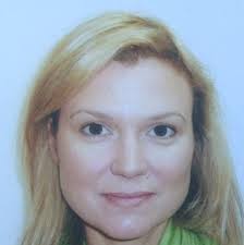 Dawn Sanchez Email & Phone Number