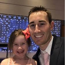 ellen koenig (@ellenkoenig97)