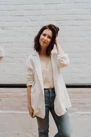 So there are 4 stages to the human hair growth cycle: I Tried The Viviscal Gorgeous Growth System For 6 Months Here S What Happened Style Apotheca