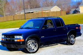 Trucks for sale on next truck online. 10 Best Little Trucks Of All Time Autowise