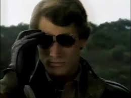 1985 AM General HMMWV For Sale Gateway Classic Cars Orlando 1574