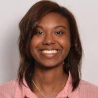 300+ perfiles de «Bayson»