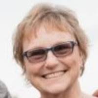 Robert Granados Email & Phone Number