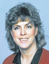 Search Joy Keith Obituaries and Funeral Services