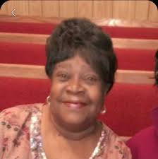 Golden Gate Funeral Home