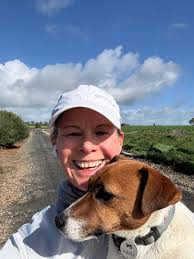 Louise Lehmann (@louise.lehmann.507) • Instagram photos and videos