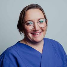 Unsere Organisationsstruktur