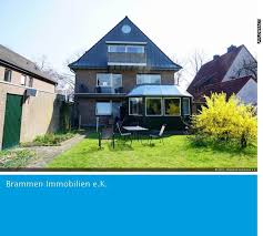 Wohnung haus wohnen auf zeit wohngemeinschaft garage/stellplatz grundstück sonstiges kaufen. 4 Zimmer Wohnung Zu Vermieten 47533 Kleve Mapio Net