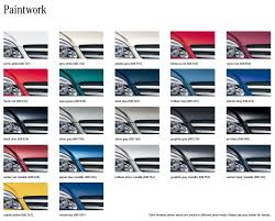 Image result for Brilliant Silver 2004 Sprinter