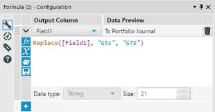 We can change the case of characters in python with the lower and upper methods. Solved Apply A Custom Case For String Not Capital Lower Alteryx Community