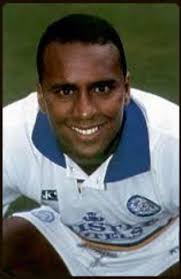 With the transfer window now open a transfer that upset a lot of Arsenal  fans, it was a year or so before I got into football when David Rocastle  signed for Leeds