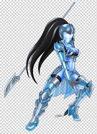 This list ranks the best anime characters who wear armor, including fan favorites like erza scarlet, saber, and many more. Armour Female Anime Fantastic Art Armour Fictional Character Girl Samurai Warriors Png Klipartz