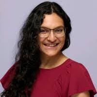 Vickie Marsh's Instagram, Twitter & Facebook