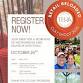 Tampa Bay Retail Alliance | Tampa Bay Sporting Clays event image