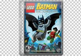 Subscribe to stay up to date and get notified when new trailers arrive, that includes. Lego Batman The Videogame Xbox 360 Lego Batman 2 Dc Super Heroes Lego Batman 3 Beyond Gotham Lego The Hobbit Png Clipart Action Figure Electronics Fictional Character Game Lego Batman Free Png Download
