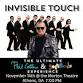 Invisible Touch: The Ultimate Phil Collins and event image