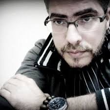 JHONNY RAMIREZ (@JR056)