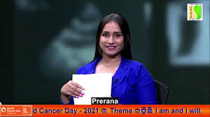 We bring a motivating collection of messages to share on world cancer awareness day weaved around world cancer day 2021 theme. Rmzzrfvo2etzrm